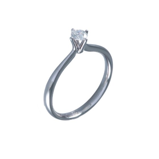 Кольцо KE00907